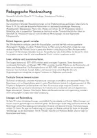 Vorschau - Unterrichtsreihen - Umwelt & Nachhaltigkeit – MEGA XXL-Biologie-Materialpaket | 10 komplette Unterrichtseinheiten & große Lernwerkstätten | Klimawandel, Artensterben, Naturschutz, Ökologie & Mikroplastik | Arbeitsblätter mit Lösungen - Seite 3