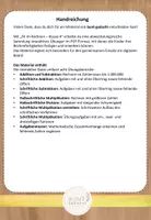 Vorschau - Stationenlernen - Wachsendes Materialpaket Mathe Kl. 4 - Seite 2