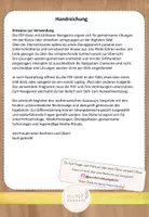 Vorschau - Stationenlernen - Wachsendes Materialpaket Mathe Kl. 4 - Seite 3