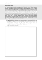 Vorschau - Klassenarbeiten - Klassenarbeit 10 Säuren Basen mit EWH und Checklist - Seite 1
