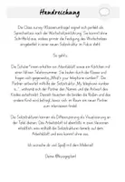 Vorschau - Aufgabenkarten - Class survey Numbers - What's your telephone number? (Klassenumfrage) - Seite 1