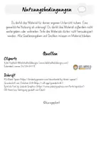 Vorschau - Aufgabenkarten - Class survey Numbers - What's your telephone number? (Klassenumfrage) - Seite 2