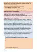 Vorschau - Arbeitsblätter - Vom Investiturstreit zum Wormser Konkordat - Seite 2