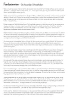 Vorschau - Arbeitsblätter - Gedicht lernen - "Vor Weihnachten" von Karl Gerok (Weihnachtsgedicht) - Seite 2