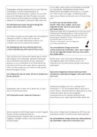 Vorschau - Arbeitsblätter - Biografiespiel Shakespeare - Seite 2