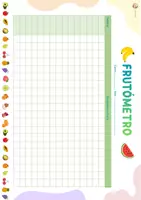 Vista previa - Juegos / Gamificación - FRUTÓMETRO INQUIETOS - página 2