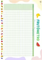 Vista previa - Juegos / Gamificación - FRUTÓMETRO INQUIETOS - página 3