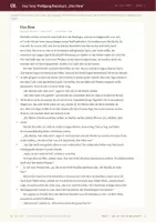 Vorschau - Stundenentwürfe - Kurzgeschichten interpretieren Klasse 9/10 – Komplettpaket „Auf den Punkt“: 6 Module mit Borchert, Kafka & modernen Texten, Interpretationsaufsatz und Klassenarbeit - Seite 2