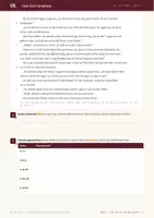 Vorschau - Stundenentwürfe - Kurzgeschichten interpretieren Klasse 9/10 – Komplettpaket „Auf den Punkt“: 6 Module mit Borchert, Kafka & modernen Texten, Interpretationsaufsatz und Klassenarbeit - Seite 3
