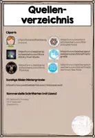 Vorschau - Merkblätter - Sparpaket: Article défini (le,le,l',les) - Seite 2