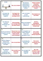 Vorschau - Arbeitsblätter - Hebel und Rollen | Unterrichtsmaterial | Rätsel | Spiel | Physik | Klasse 6-8 | mit Lösungen - Seite 3
