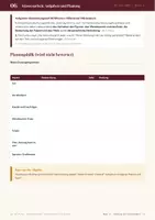 Vorschau - Stundenentwürfe - Kurzgeschichten interpretieren Klasse 9/10: Klassenarbeit mit Erwartungshorizont – Interpretation „Zwanzig Cent zu viel“ inkl. Selbstcheck, Bewertungsraster & Notenschlüssel - Seite 3