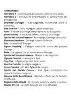 anteprima - Presentazioni / Lavagne - _TESTO TEATRALE CANTO DI NATALE E SCENOGRAFIA (1) - Pagina 2