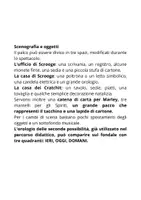 anteprima - Presentazioni / Lavagne - _TESTO TEATRALE CANTO DI NATALE E SCENOGRAFIA (1) - Pagina 3