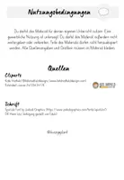 Vorschau - Poster - Themenplakat Christmas - Einheitsposter - Seite 1
