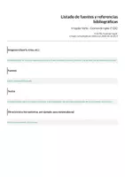 Vista previa - Evaluación - Irregular Verbs – Examen de inglés 2º ESO - página 3
