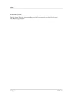 Vorschau - Arbeitsblätter - Konjunktionen mit abwechslungsreichen Aufgaben kennenlernen - Seite 2