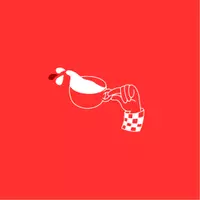 Vorschau - Spiele - Design ohne Titel - Seite 2