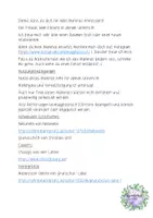 Vorschau - Poster - Tagestransparenz Sozialformen mit Chalkys - Seite 1