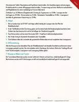 Vorschau - Arbeitsblätter - Woher kommt mein Spielzeug – die Weltreise eines Spielzeugautos – Lesespurgeschichte mit Rätselaufgaben (Klasse 8) - Seite 3