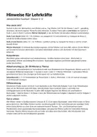 Vorschau - Arbeitsblätter - Jahreszeiten-Suchsel Klasse 1–2 - Seite 1
