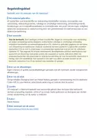 Voorbeeld - 🔥 Team energieadviseurs – brandstoffen, verbranding en het stookseizoen - Pagina 1