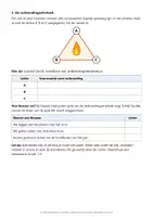 Voorbeeld - 🔥 Team energieadviseurs – brandstoffen, verbranding en het stookseizoen - Pagina 2
