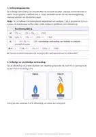 Voorbeeld - 🔥 Team energieadviseurs – brandstoffen, verbranding en het stookseizoen - Pagina 3
