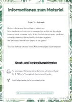 Vorschau - Spiele - Memory® Malaufgaben erkennen | kleines Einmaleins - Seite 2