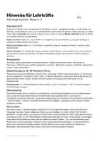 Vorschau - Arbeitsblätter - Fahrzeuge-Suchsel Klasse 1–2 mit Werkstatt - Seite 1
