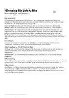 Vorschau - Arbeitsblätter - Rechenrätsel Zahlenraum 100 Klasse 2 - Seite 1