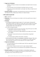 Voorbeeld - 🏠 Mijn familie – gesprekken en spelletjes met kinderen – handleiding voor de pedagogisch medewerker - Pagina 3