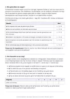 Voorbeeld - 🏛️ Romeinse wegenbouwers – wegen aanleggen, mijlpalen lezen en een mars plannen - Pagina 2