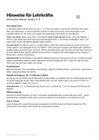 Vorschau - Arbeitsblätter - Wortarten-Rätsel Nomen Verben Adjektive Kl. 2–3 - Seite 1