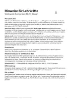 Vorschau - Arbeitsblätter - Weihnachts-Rechenrätsel Zahlenraum 20 Klasse 1 - Seite 1