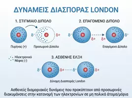 Προεπισκόπηση - Ήχος - Διαμοριακές Δυνάμεις (Χημεία Γ' Λυκείου) - Σελίδα 2