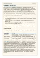 Vorschau - Unterrichtsreihen - Tschernobyl und Energiewende – Politik Klasse 7–10 Gymnasium | mit Klassenarbeit - Seite 3