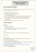 Vorschau - Arbeitsblätter - Spielesammlung-Halloween - Seite 1
