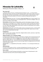 Vorschau - Arbeitsblätter - Weihnachts-Rätsel-Paket Grundschule – Suchsel, Wortarten, Labyrinthe (4 Materialien) - Seite 1