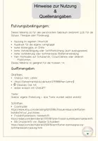 Vorschau - Spiele - Laufpuzzle-Halloween - Seite 1