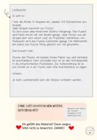 Vorschau - Spiele - Laufpuzzle-Halloween - Seite 2