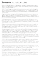 Vorschau - Arbeitsblätter - Gedicht lernen - "Weihnachtslied" von Detlev von Liliencron (Weihnachtsgedicht) - Seite 2