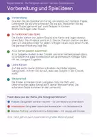 Vorschau - Spiele - Satzgliedmonster Satzbaukasten | Lustige Sätze bauen und Satzglieder spielerisch üben - Seite 3