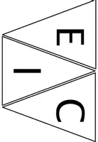 Vorschau - Präsentationen/Tafelbilder - Das Eichhörnchen: Wimpelkette und Wortkarten/Wortwand - Seite 3