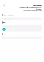 Aperçu - Affichage - La roue de la météo – Rituel maternelle PS MS GS | Gratuit - Page 3