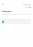 Voorbeeld - Knijpkaarten Elmer - Pagina 3