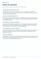 Vista previa - Hojas de trabajo - Aprender a leer 2: sílabas N D F B - página 1