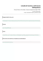 Vista previa - Hojas de trabajo - Present Perfect vs Past Simple – Fichas de ampliación de inglés 3º ESO - página 3