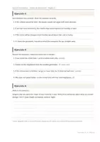 Vista previa - Hojas de trabajo - Second Conditional – Fichas de ampliación de inglés 4º ESO - página 2
