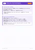 Vorschau - Arbeitsblätter - Simple past – Mein Ferientagebuch Klasse 6 - Seite 3